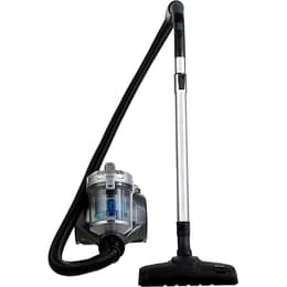 Amazon Basics 15KC-71EU4 Aspirador De Pó