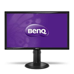 27-inch Benq GW2765HT LED Monitor Preto
