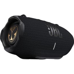 Jbl Xtreme 4 Tomorrow Land Bluetooth Speakers - Preto