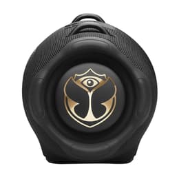 Jbl Xtreme 4 Tomorrow Land Bluetooth Speakers - Preto