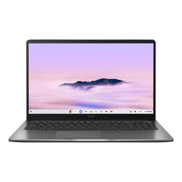 Asus Chromebook CX15 CX1505CTA-S70207 Core 3 N355 GHz 256GB SSD - 8GB QWERTY - Espanhol