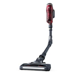 Rowenta X-Force Flex 8.60 Animal Kit RH9679 Aspirador De Pó