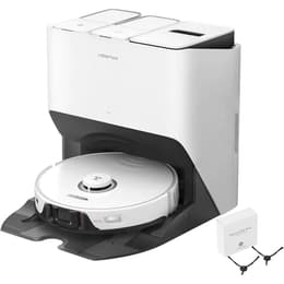 Roborock S8 Pro Ultra Aspirador De Pó