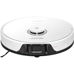 Roborock S8 Pro Ultra Aspirador De Pó