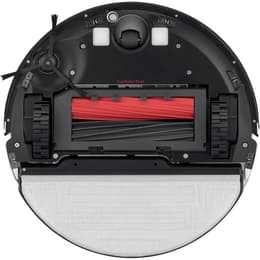 Roborock S8 Pro Ultra Aspirador De Pó