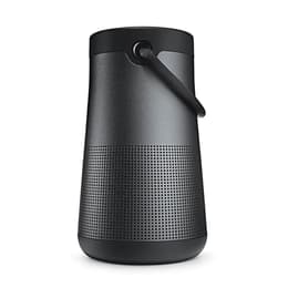 Bose Revolve Plus II Bluetooth Speakers - Preto