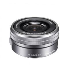 Lente Sony E 16-50mm f/3.5-5.6 Sony E 16-50mm f/3.5-5.6