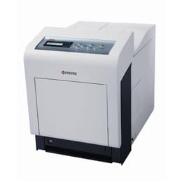 Kyocera FS-C5400DN Impressora Pro
