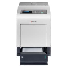 Kyocera FS-C5400DN Impressora Pro