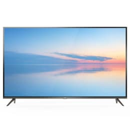 Tcl 55,0000-inch 55EP644 3840 x 2160 TV