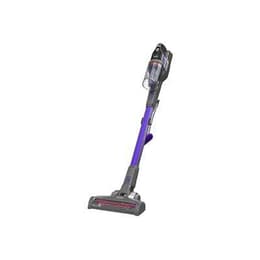Black & Decker PowerSeries Extreme Pet BSV2020P Aspirador De Pó