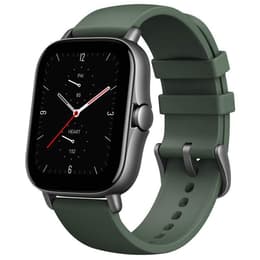 Amazfit GTS 2e Bluetooth 43 mm - Cinzento