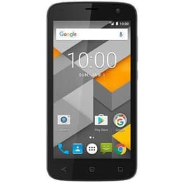 Altice Starnaute 4 8GB - Cinzento - Desbloqueado