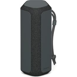 Sony SRS XB200 Bluetooth Speakers - Cinzento