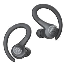 Audio Go Air Sport redutor de ruído Auscultador- wireless com microfone -
