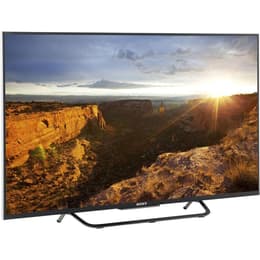 Sony 43,0000-inch KD43X8305C 3840 x 2160 TV