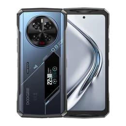 Doogee V40 Pro 512GB - Azul - Desbloqueado