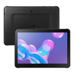 Galaxy Tab Active Pro (2019)