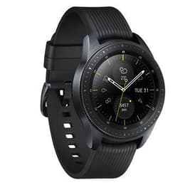 Samsung Smart Watch Galaxy Watch 46mm SM-R800 GPS - Preto