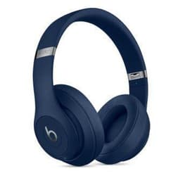 Studio3 Wireless redutor de ruído Auscultador- wireless com microfone - Azul escuro