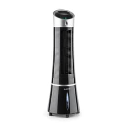 Klarstein Skyscraper Ice Ventilador