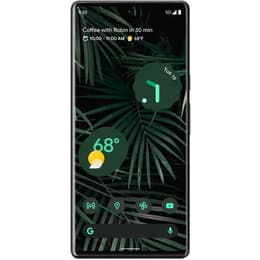 Google Pixel 6 Pro 256GB - Preto - Desbloqueado