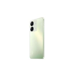Xiaomi Redmi 13C 128GB - Verde - Desbloqueado