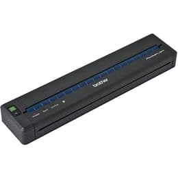 Brother PocketJet 6 PJ-662 Impressoras térmica