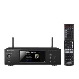 Pioneer N-P01 Acessórios De Áudio