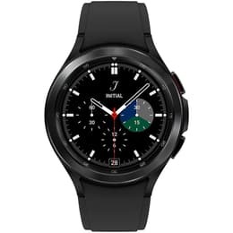 Samsung Galaxy Watch4 Classic Bluetooth + Cellular 46 mm - Preto