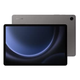 Galaxy Tab S9 FE 256GB - Cinzento - WiFi