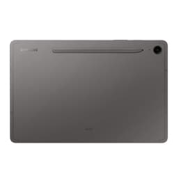 Galaxy Tab S9 FE 256GB - Cinzento - WiFi