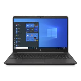 HP ProBook 250 G8 15-inch (2020) - Core i3 - Gen 10 (G) - 8GB - SSD 256 GB QWERTZ - Alemão