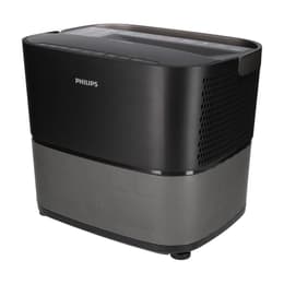 Philips HDP 2510 Screeneo Smart Video projector 2000 Lumen - Preto