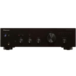 Pioneer A10 Amplificadores De Som