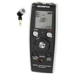 Olympus VN-2100PC Dictafone