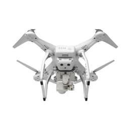 Dji Phantom 3 Advanced Drone 23,0000 Min