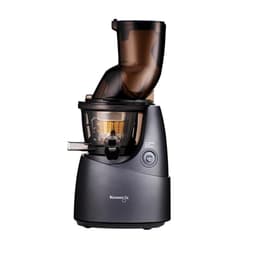 Kuvings D9900 Espremedor De Fruta
