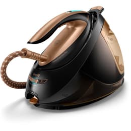 Philips GC9682/80 Perfect Care Elite Ferro A Vapor