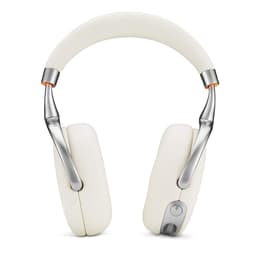 Zik 2.0 Auscultador- com microfone - Branco