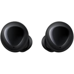 Samsung Galaxy Buds+ Earbud Bluetooth Earphones - Preto