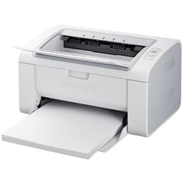 Samsung ProXpress M3820ND Laser monocromáticas