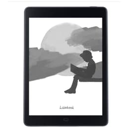 Boyue Likebook P78 7,8000 WiFi Leitor Eletrónico