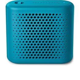 Philips BT55A Bluetooth Speakers - Azul