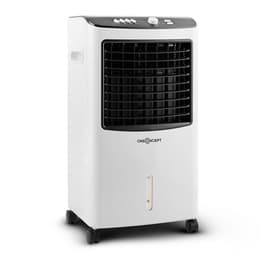 Oneconcept MCH-2 v2 Ventilador