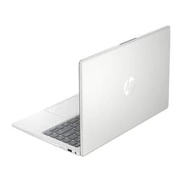 HP 15-FD 15-inch (2023) - Core i7 - Gen 13 (U) - 8GB - SSD 512 GB QWERTY - Inglês
