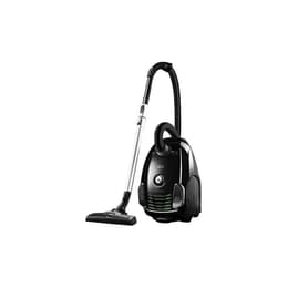 Aeg VX6-2-OKOX Aspirador De Pó