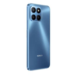 Honor 70 Lite 128GB - Azul - Desbloqueado