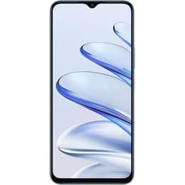 Honor 70 Lite 128GB - Azul - Desbloqueado