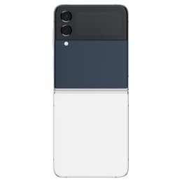Galaxy Z Flip4 256GB - Bespoke Edition - Desbloqueado